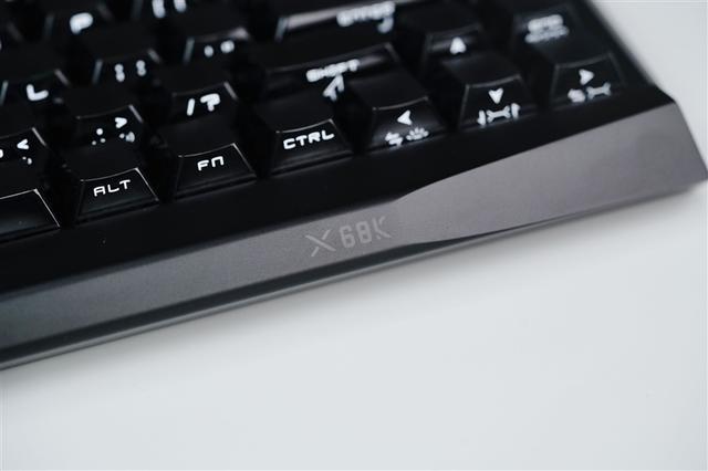 磁轴键盘是《无畏契约》外挂还是真香神器？200到3000元档全解析