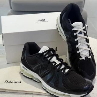 New Balance联名凭什么翻倍?掏钱前先看这3个真相