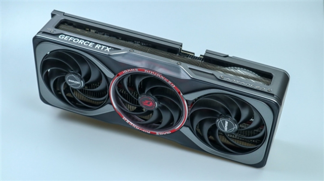 英伟达要出RTX 5090 SE新型号!补齐RTX 50系列高端产品线空缺