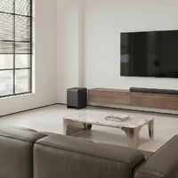 实测TCL S65K，国产回音壁真的站起来了
