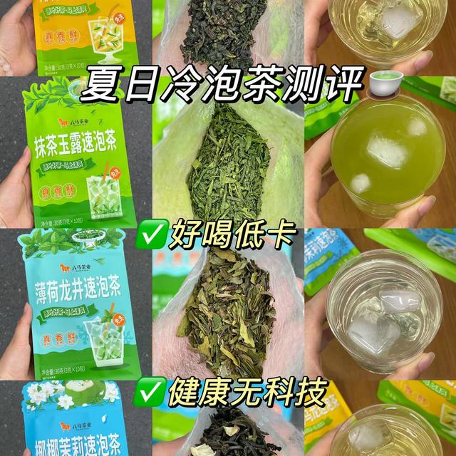 花800买进口还是200买国产？空气净化器选购指南，看这篇就够了
