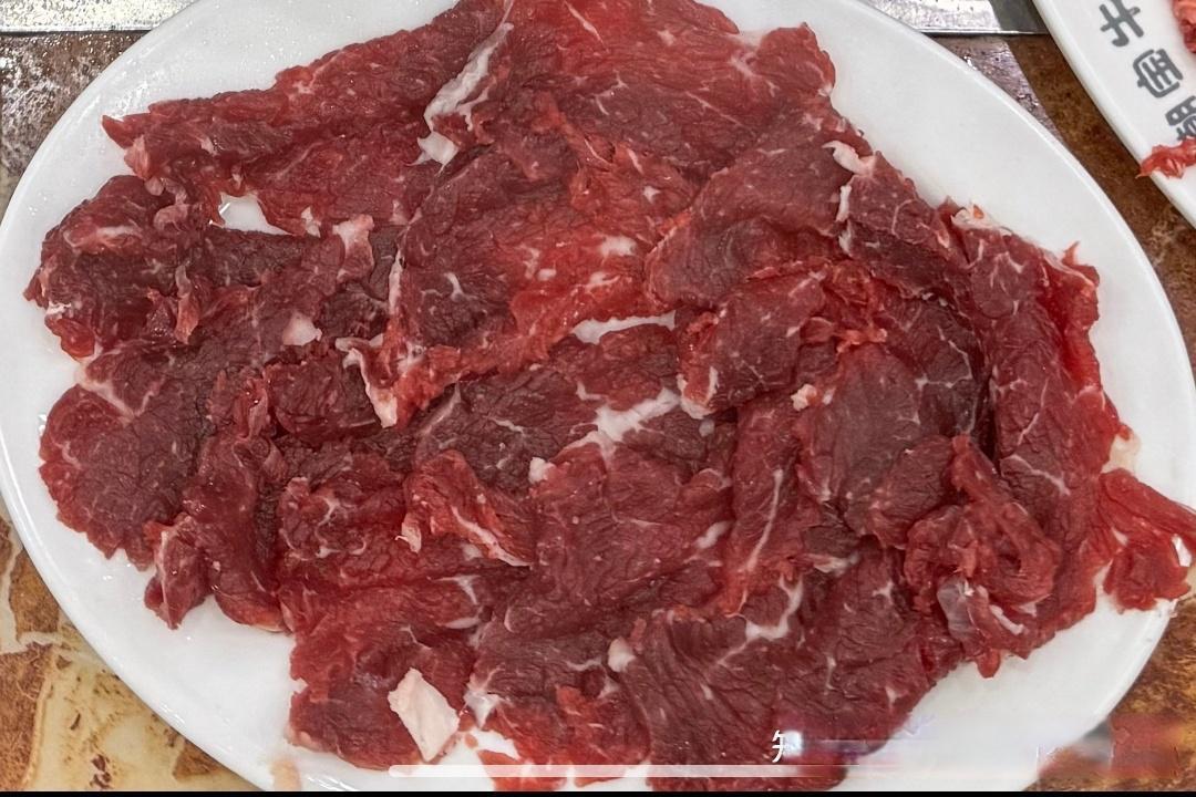 赖益烨保姆级教程:潮汕牛肉从汤底到涮肉顺序全解析