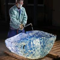 舒适达不是万能的！牙医揭密集型牙膏真相，选错等于白花钱