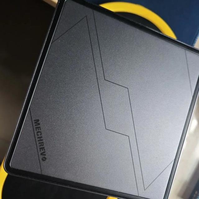 同价位迷你主机和笔记本怎么选？三个问题帮你做决定