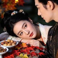 AI生成的视频像开盲盒？你需要一套完整工作流