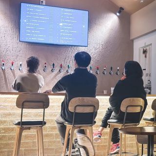 浑浊IPA怎么选？圈内人用3招教你辨好酒，附5款口碑产品实测