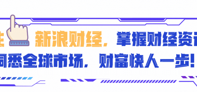 纸尿裤检出有毒物质？奈丝宝宝值不值得买，看完这篇再决定