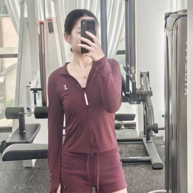 🧊夏日辣妹出街神器！安欧兔冰皮防晒套装，凉感与身材我都要！