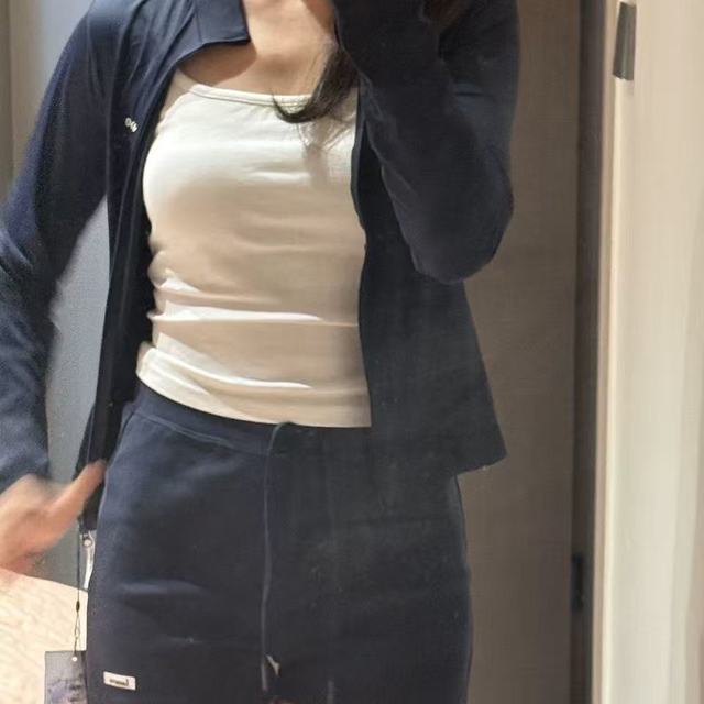 三伏天续命防晒套装✨冰皮凉感真的巨显瘦