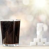 每天一杯无糖饮料，糖尿病风险反增15%！科学家追踪3.6万人14年揭开残酷真相