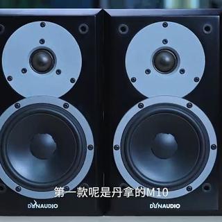 花一万买书架箱还是四千买全景声？这三个真实场景给你答案