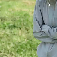 百元价位的专业防晒衣 这才是真正的性价比之王