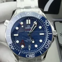 VS厂V4版海马300如何鉴定？8800一体机双调试桩+逆调日历缺一不可