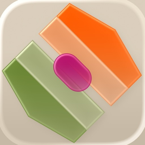 📱 Apple App Store 限免 | 7月13日 - 15款App免费领！