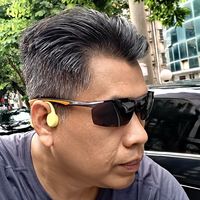 南卡Runner4骨传导耳机：新配色，IP68级防水支持游泳，百元旗舰