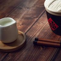 超市白酒38到68度该咋选？度数背后藏着这些门道，看完不再纠结