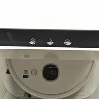 原价4299的智能扫地机,二手只要200元!支持自动清洗拖布