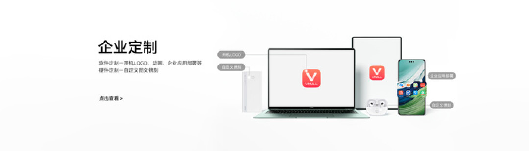 2026 最值得期待的 AI 硬件,是卡片|AI 器物志