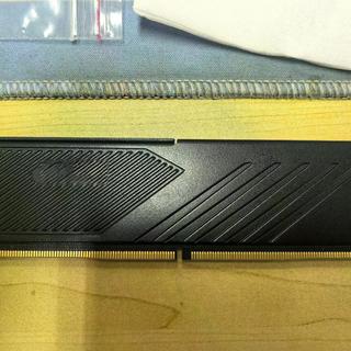 DDR5内存别瞎买!海力士颗粒三兄弟选谁,一句话讲清楚