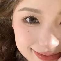 深海鳕鱼皮胶原肽好在哪里？原料优势与活性成分含量说明选购指南