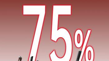 375年老字号618销量暴涨75%，王麻子凭什么让年轻人抢着买单？