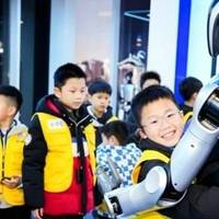 三六六社会实践｜杭州 3 日研学，科技启智，文脉润心