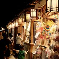 花高价住网红酒店被坑到崩溃?内部人曝光这3个套路别再踩