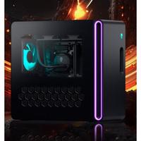 德国CPU销量断崖式下滑！AMD从单月2.3万颗跌到860颗，装机党：真的装不起了