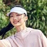 防护与时尚兼得：2026高颜值防晒衣推荐