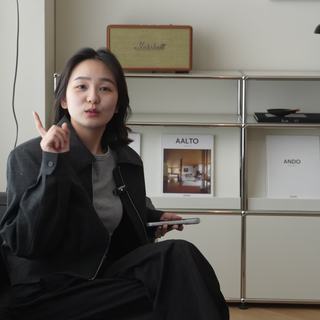 马歇尔Stanmore III测评：夹在入门和旗舰之间，恰好是最均衡的选择