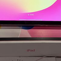 两千三拿下iPad11！现在居然涨价，无纸化学习全套设置分享
