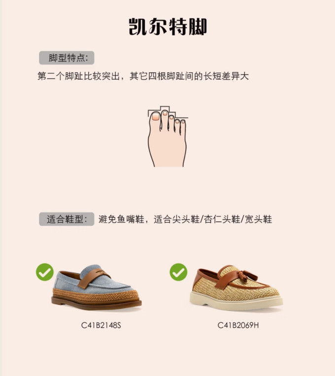 阿迪达斯跑鞋