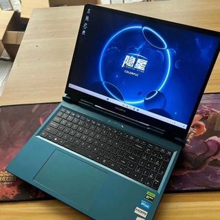 隐星P16 Pro降价后还能买吗？看完这篇再做决定