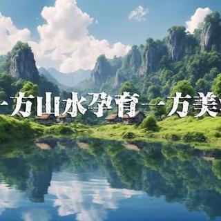 你以为买了“核心产区”的好酒？扒开真相：产区标签可能是最贵的坑