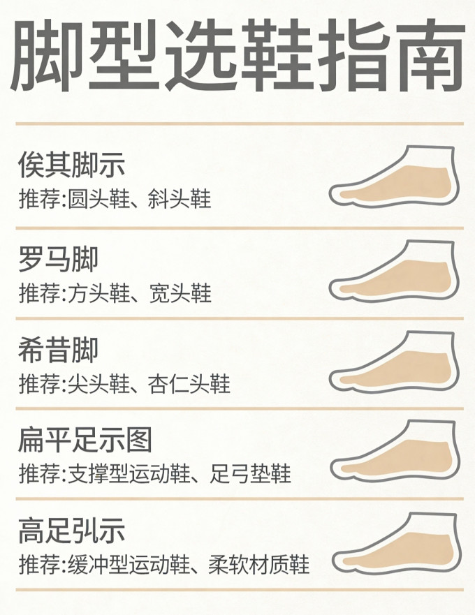 篮球鞋