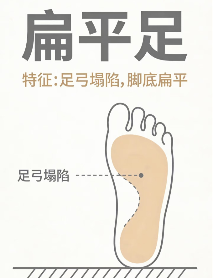 篮球鞋