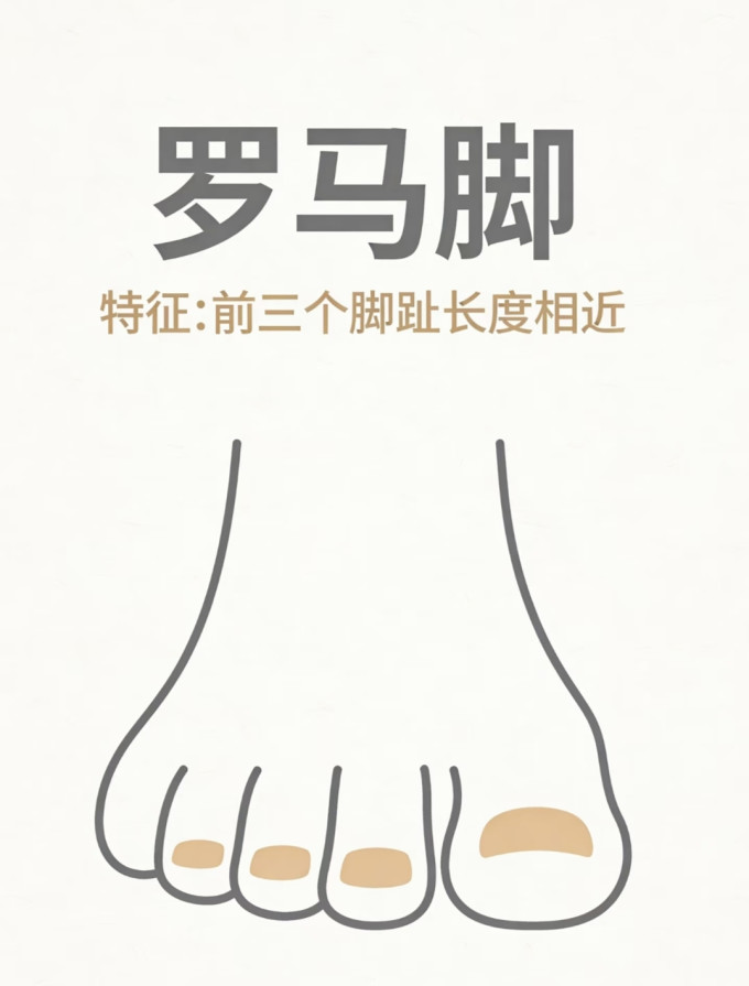 篮球鞋