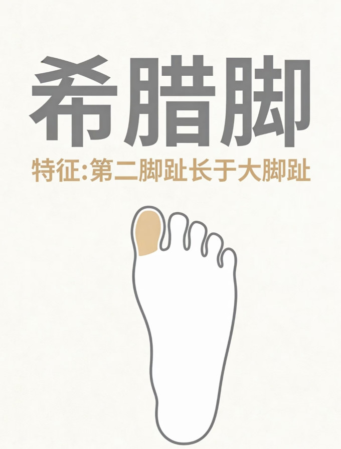 篮球鞋