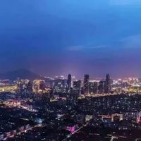 大品牌≠条款没问题!洲际酒店被三地消协约谈,会员条款到底藏了什么坑