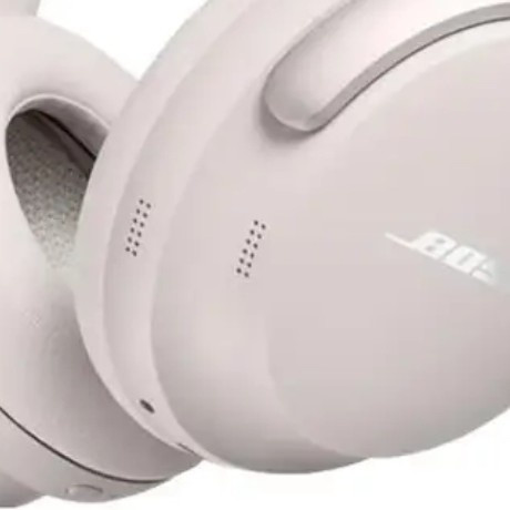 BOSE QuietComfort Ultra降噪耳机：沉浸音频与舒适佩戴