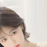 2026公认去屑止痒效果好的洗发水实测,头屑头痒不反复口碑款推荐