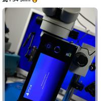 Switch OLED打孔改装看着简单，这些隐形炸弹老玩家都踩过