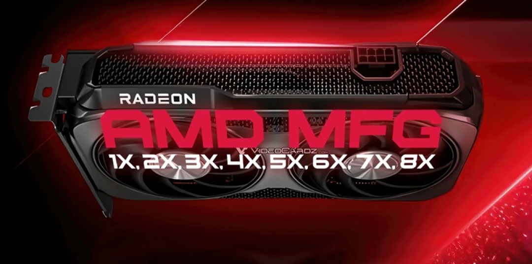 AMD-MULTIFRAMEGEN-FSR-8X-HERO-2000x991_副本.jpg