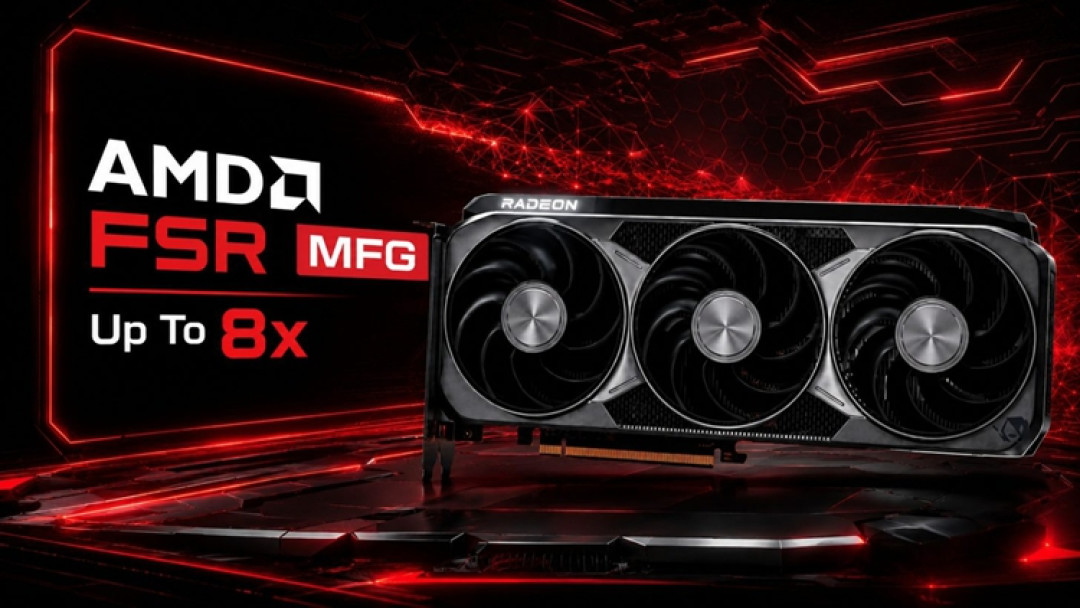 AMD-Radeon-GPU-Driver-FSR-MFG-8x-Multi-Frame-Generation-Ray-Regeneration-Neural-Radiance-Caching-_F-1456x819.jpg
