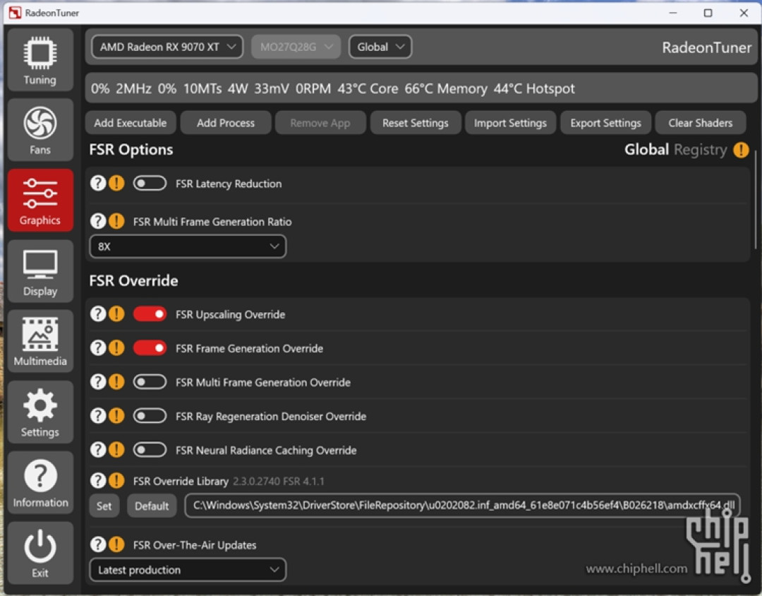 AMD-RADEON-TUNER-MFG-8X-RX9070XT_副本.jpg