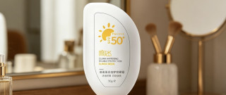 防晒隔离霜什么牌子最好用？2026十款实测热门款全面盘点