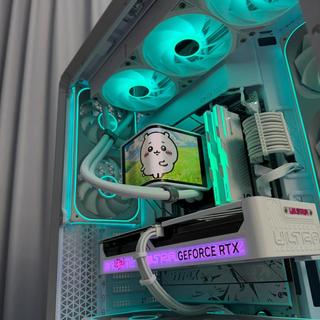 乔思伯X400 vs BO400：省了1000元，买到的是惊喜还是后悔？