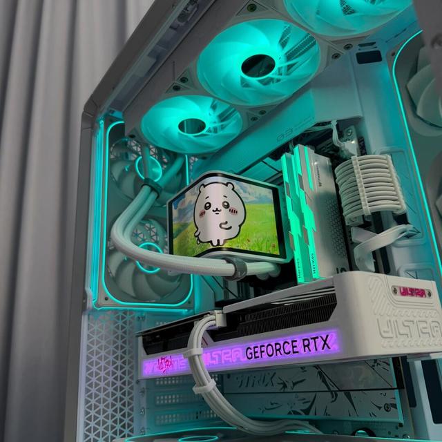 乔思伯X400 vs BO400：省了1000元，买到的是惊喜还是后悔？