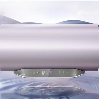 好用的电热水器推荐？2026权威评测+8款品牌口碑横评，多平台数据全解析