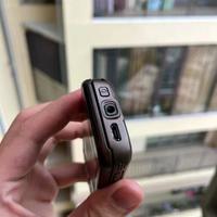 旗舰屏幕怎么选?分辨率刷新率护眼一篇讲透,看完不再被参数表忽悠